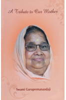 a-tribute-to-our-mother_cover