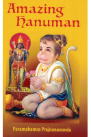 amazinghanuman-1749249511