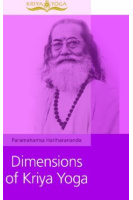 dimensions-of-ky-234x447x0x38x234x370x1597485219