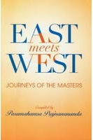 east meets west s2