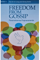 freedom_from_gossip