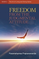 freedom_judgmental_attitude_s_91989039