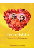 friendship-the-story-of-two-loving-mothers