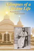 glimpsesofadivinelife-1686143833