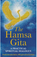 hamsagita-1749249575