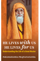 he-lives-with-us-1717424147
