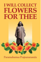 i-will-collect-flowers-for-thee