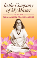 in-the-company-of-my-master-vol-iv-1657981055