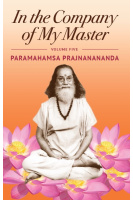 inthecompanyofmymastervol5-1686144028