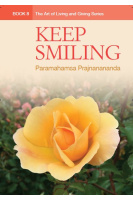 keepsmiling-1682563527