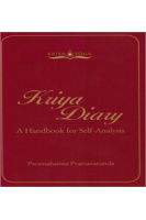 kriya-diary--2nd-edition