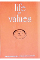 life_and_values