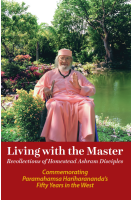 living-with-the-master-1717425574