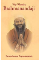 my-brother-brahmanandaji
