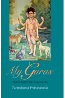 my-gurus-teachings-of-avadhuta