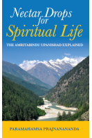 nectar-drops-for-spiritual-life-1717425167
