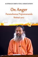 on-anger-2017-retreat-dvds_r_1916200808