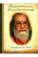 paramahamsa-hariharananda-journey-to-the-west-40th-anniversary-souvenir-1974-2014