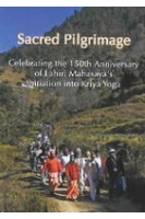 sacred_pilgrimage_s