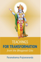 teachings-for-transformation-from-the-bhagavad-gita