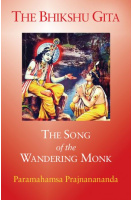 the-bhikshu-gita-the-song-of-the-wandering-monk-_1666546020