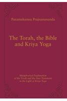 the-torah-bible-and-kriya-yoga-hardbound