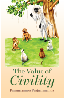 the-value-of-civility-1717425869
