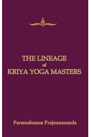 the_lineage_of_kriya_yoga_masters_a