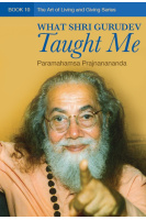 whatshrigurudevtaughtme-front-cover-1737515846