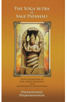 yoga-sutra-of-patanjali